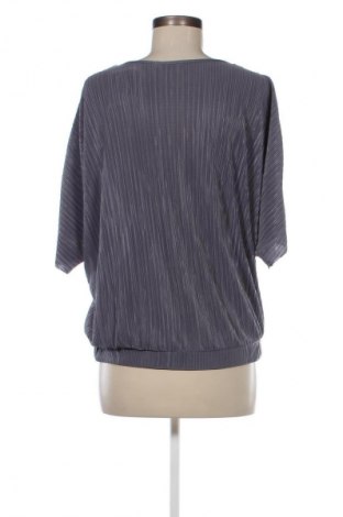 Damen Shirt, Größe L, Farbe Grau, Preis 4,47 €