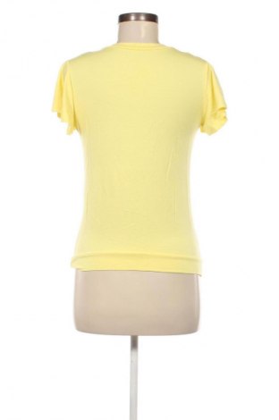 Damen Shirt, Größe M, Farbe Gelb, Preis 4,79 €