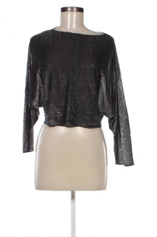 Damen Shirt, Größe S, Farbe Silber, Preis € 6,45