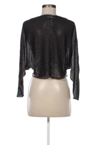 Damen Shirt, Größe S, Farbe Silber, Preis € 6,45