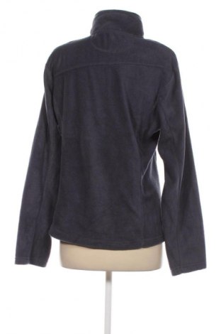 Damen Shirt, Größe XL, Farbe Grau, Preis € 7,99