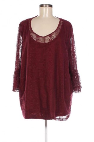 Damen Shirt, Größe L, Farbe Lila, Preis € 13,49