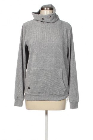 Damen Shirt, Größe M, Farbe Grau, Preis € 6,49