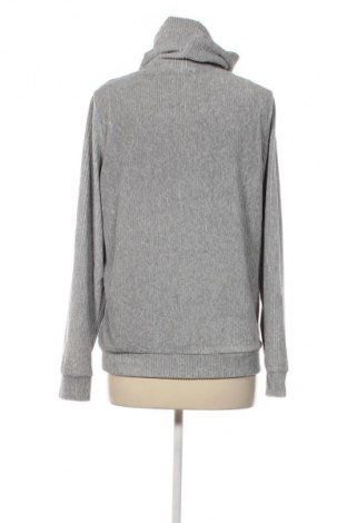 Damen Shirt, Größe M, Farbe Grau, Preis € 7,99