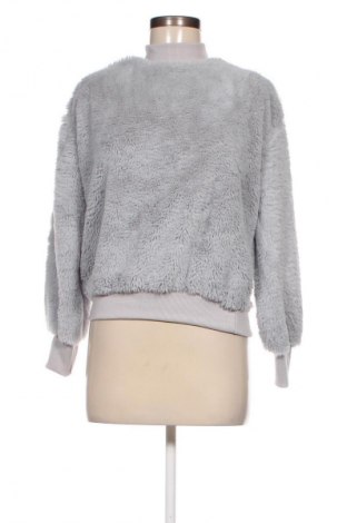 Damen Shirt, Größe S, Farbe Grau, Preis 7,99 €