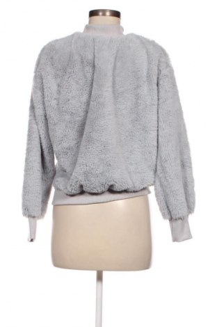 Damen Shirt, Größe S, Farbe Grau, Preis 7,99 €