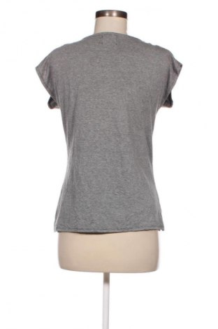 Damen Shirt, Größe S, Farbe Grau, Preis 4,49 €