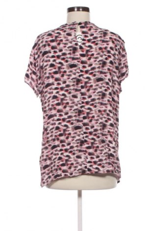 Damen Shirt, Größe XXL, Farbe Mehrfarbig, Preis 6,99 €