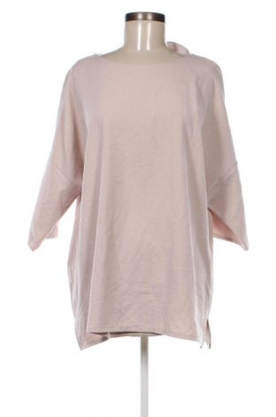 Damen Shirt, Größe XL, Farbe Rosa, Preis € 4,99