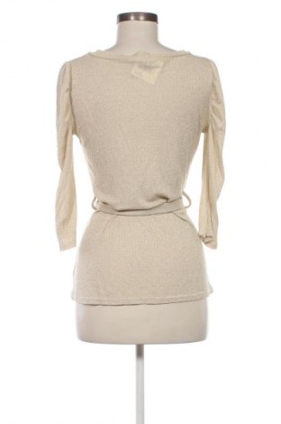 Damen Shirt, Größe M, Farbe Beige, Preis € 4,99