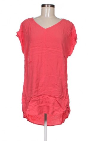 Damen Shirt, Größe XL, Farbe Orange, Preis € 4,49