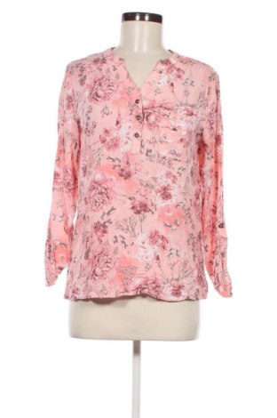 Damen Shirt, Größe M, Farbe Rosa, Preis € 3,99