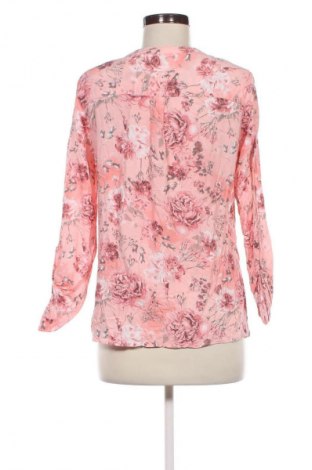 Damen Shirt, Größe M, Farbe Rosa, Preis € 3,99