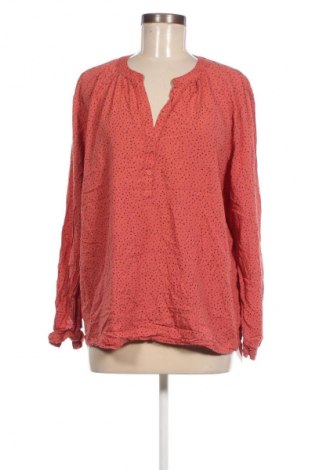 Damen Shirt, Größe XL, Farbe Rosa, Preis € 3,99