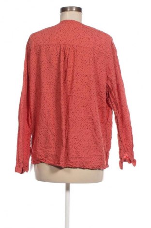 Damen Shirt, Größe XL, Farbe Rosa, Preis € 3,99