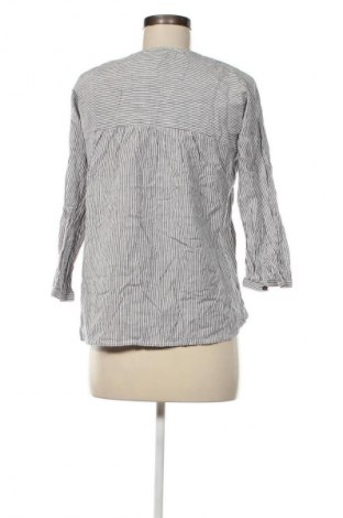 Damen Shirt, Größe M, Farbe Mehrfarbig, Preis € 3,99