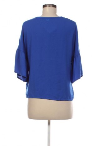 Damen Shirt, Größe XS, Farbe Blau, Preis € 4,99