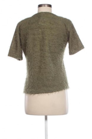 Damen Shirt, Größe M, Farbe Grün, Preis € 4,99