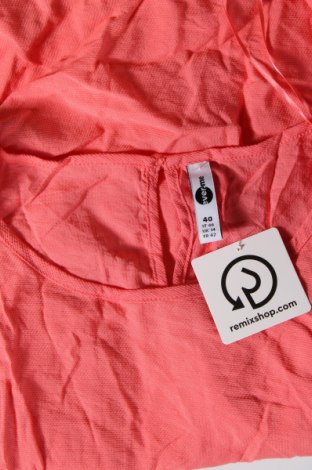 Damen Shirt, Größe M, Farbe Rosa, Preis € 6,49