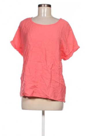 Damen Shirt, Größe M, Farbe Rosa, Preis 4,99 €