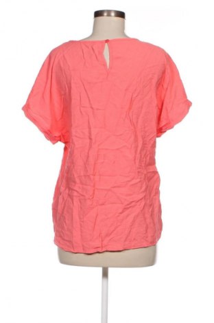 Damen Shirt, Größe M, Farbe Rosa, Preis € 6,49