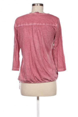 Damen Shirt, Größe S, Farbe Aschrosa, Preis € 2,99