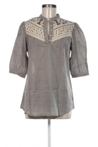 Damen Shirt, Größe S, Farbe Mehrfarbig, Preis 4,99 €