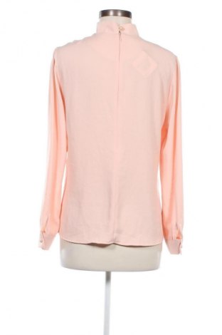 Damen Shirt, Größe XL, Farbe Orange, Preis 13,49 €