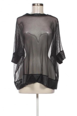 Damen Shirt, Größe L, Farbe Schwarz, Preis € 4,79