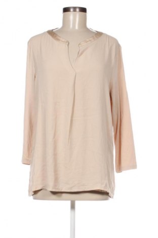 Damen Shirt, Größe XL, Farbe Beige, Preis € 2,99