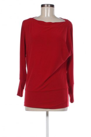 Damen Shirt, Größe M, Farbe Rot, Preis 4,99 €