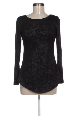 Damen Shirt, Größe S, Farbe Schwarz, Preis € 6,65