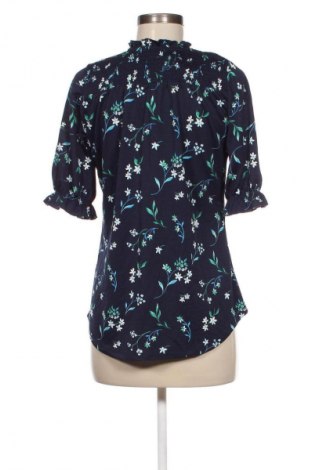 Damen Shirt, Größe S, Farbe Blau, Preis 4,99 €