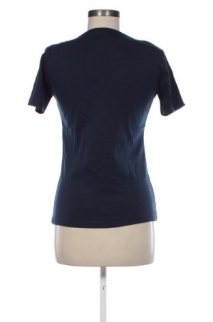 Damen Shirt, Größe L, Farbe Blau, Preis 4,99 €