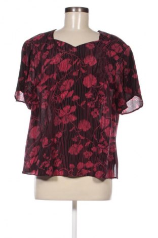 Damen Shirt, Größe XXL, Farbe Mehrfarbig, Preis € 15,20