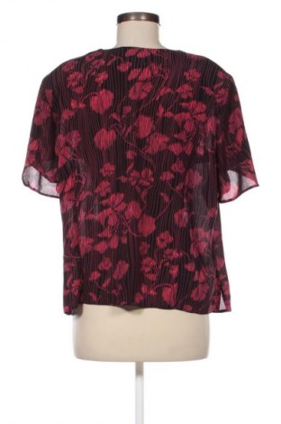 Damen Shirt, Größe XXL, Farbe Mehrfarbig, Preis € 15,20