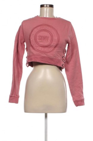 Damen Shirt, Größe XS, Farbe Rosa, Preis € 7,49