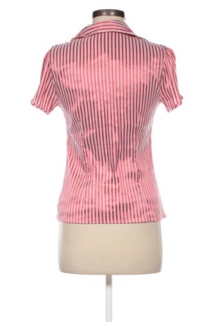 Damen Shirt, Größe L, Farbe Mehrfarbig, Preis € 1,99