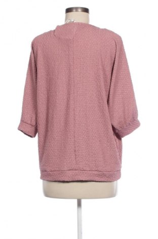 Damen Shirt, Größe L, Farbe Rosa, Preis € 21,79