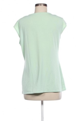 Damen Shirt, Größe XL, Farbe Grün, Preis € 6,99