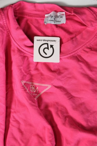 Damen Shirt, Größe M, Farbe Rosa, Preis € 7,99