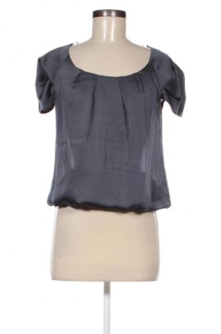 Damen Shirt, Größe M, Farbe Grau, Preis € 4,99