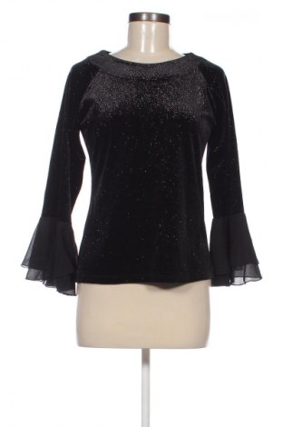 Damen Shirt, Größe M, Farbe Schwarz, Preis € 6,49