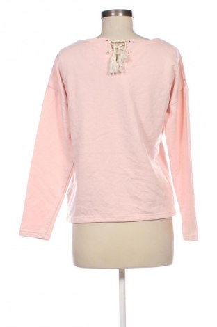 Damen Shirt, Größe M, Farbe Ecru, Preis 6,99 €