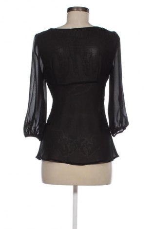 Damen Shirt, Größe M, Farbe Schwarz, Preis € 5,49