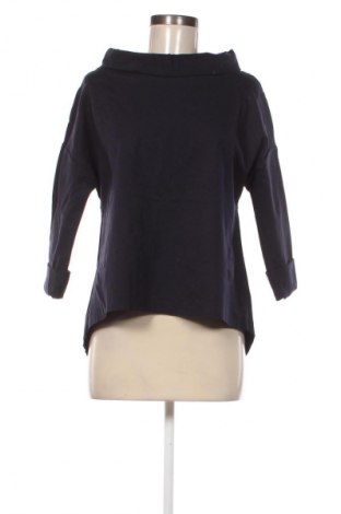 Damen Shirt, Größe M, Farbe Blau, Preis 9,99 €