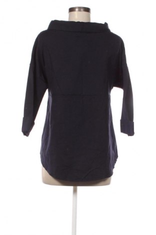 Damen Shirt, Größe M, Farbe Blau, Preis 9,99 €