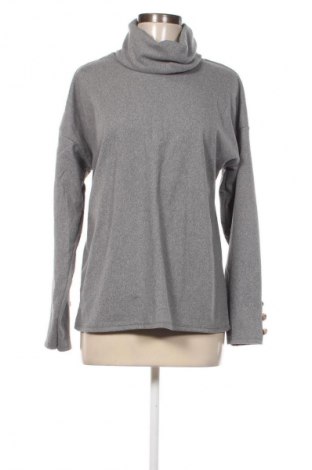 Damen Shirt, Größe M, Farbe Grau, Preis € 4,99