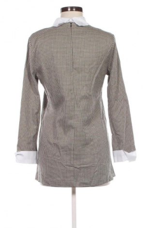 Damen Shirt, Größe S, Farbe Mehrfarbig, Preis € 4,99