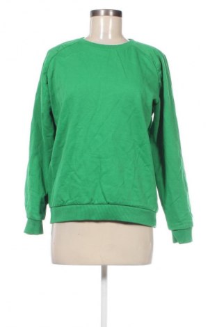 Damen Shirt, Größe L, Farbe Grün, Preis € 5,49